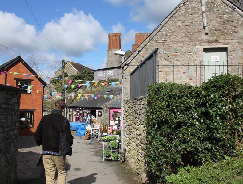 24 Hours in Hay on Wye