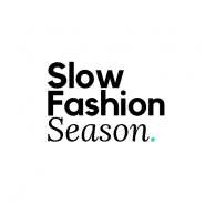 slow fashion season