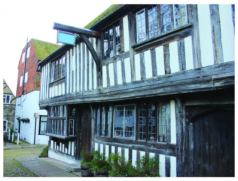 rye-england-mermaid-inn