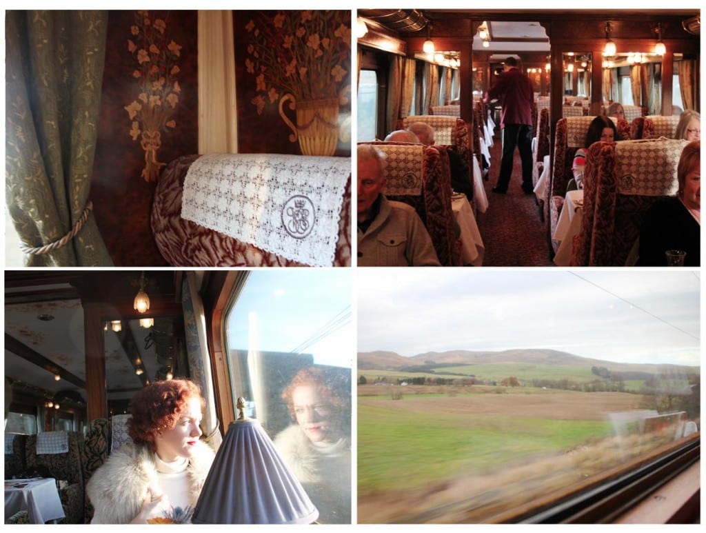 orient-express-luxury-train-travel-