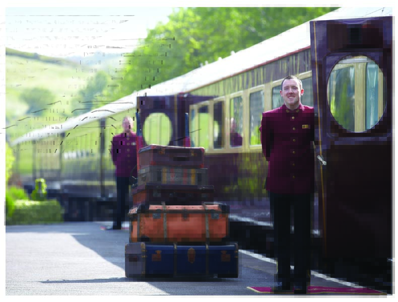 orient-express-northern-belle-luxury-travel-blog-thefabuloustimes