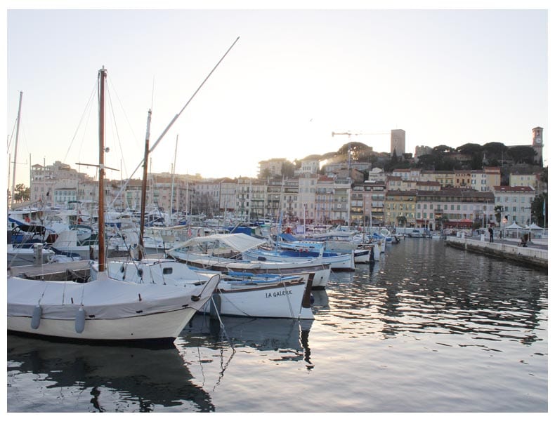 cannes-yachts-luxury-travel-blog-thefabuloustimes