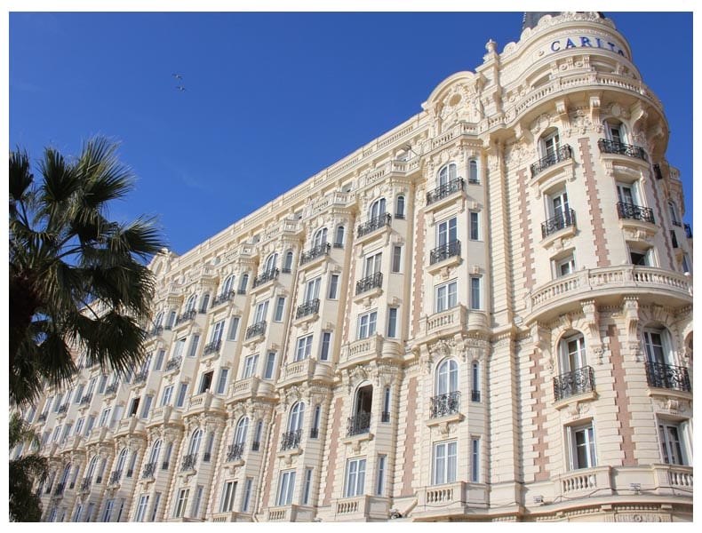 carlton-cannes-luxury-travel-thefabuloustimes