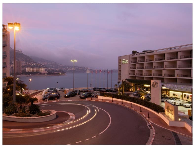 fairmont-hotel-hairpin-bend-montecarlo