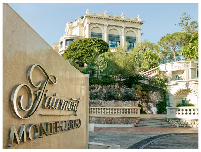 fairmont-monte-carlo-thefabuloustimes-luxury-travel-blog