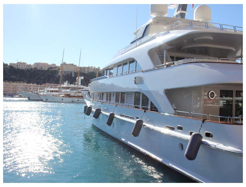 fairmont-montecarlo-yachts-monaco-travel-thefabuloustimes