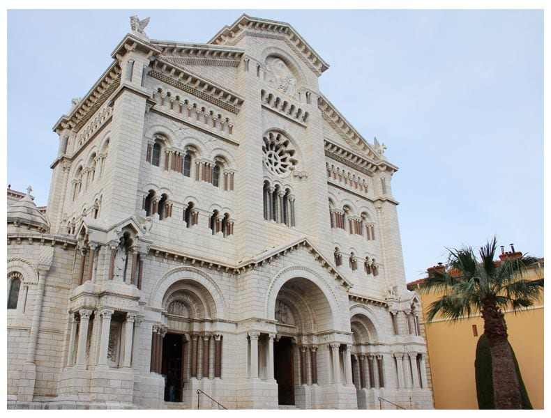 monaco-cathedral-luxury-travel-frane-thefabuloustimes