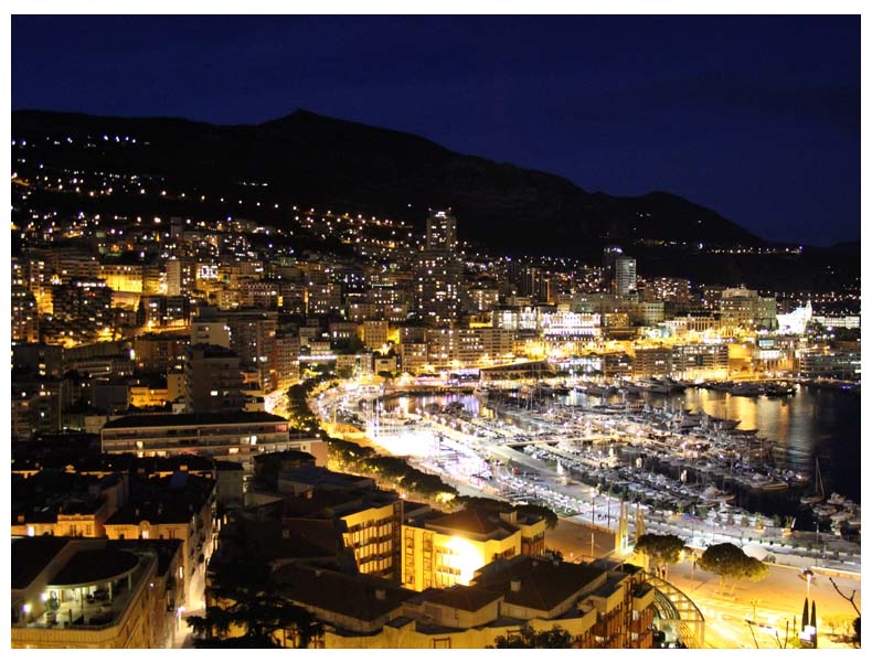 monte-carlo-fairmont-monaco-thefabuloustimes