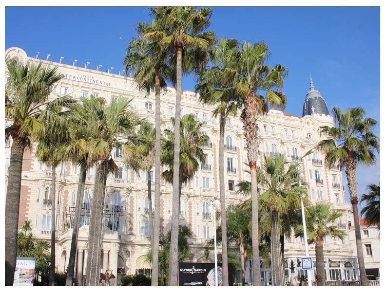 ritzcarlton-cannes-hotel-luxury-travel-thefabuloustimes