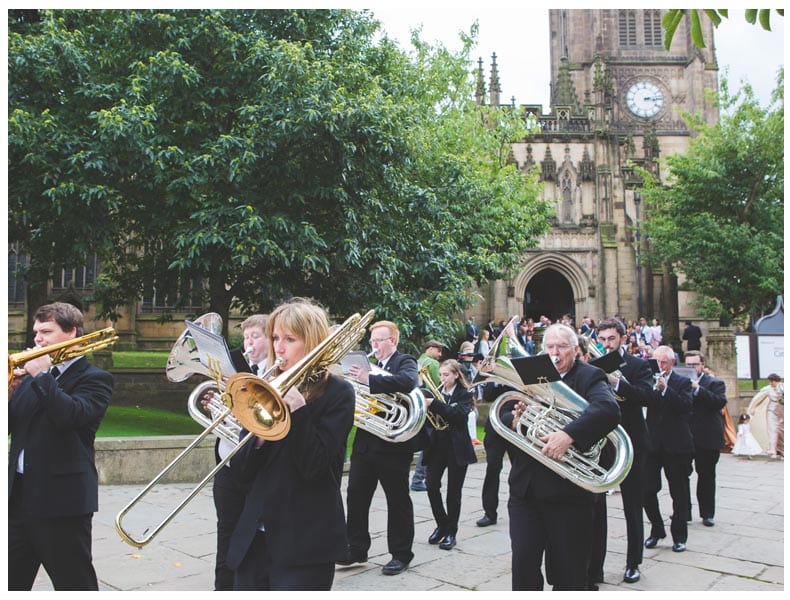 autumn-wedding-blackley-brass-band-manchester