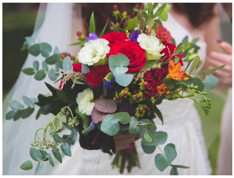 autumn-wedding-flowers