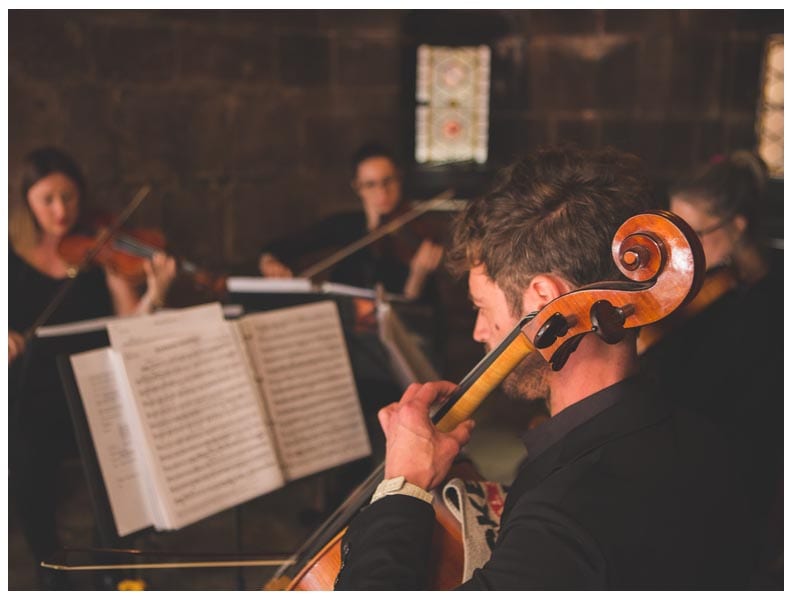 autumn-wedding-rondino-string-quartet-manchester