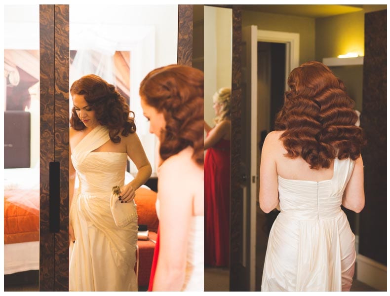 christine-mac-vintage-beauty-parlour-wedding-hair-thefabuloustimes