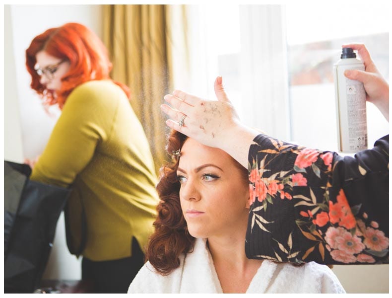 vintage-beauty-parlour-wedding-hair