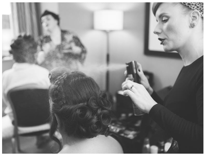 vintage-beauty-parlour-wedding