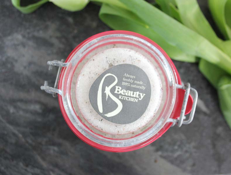 Top 3 Natural Beauty Favourites- Holland and Barrett