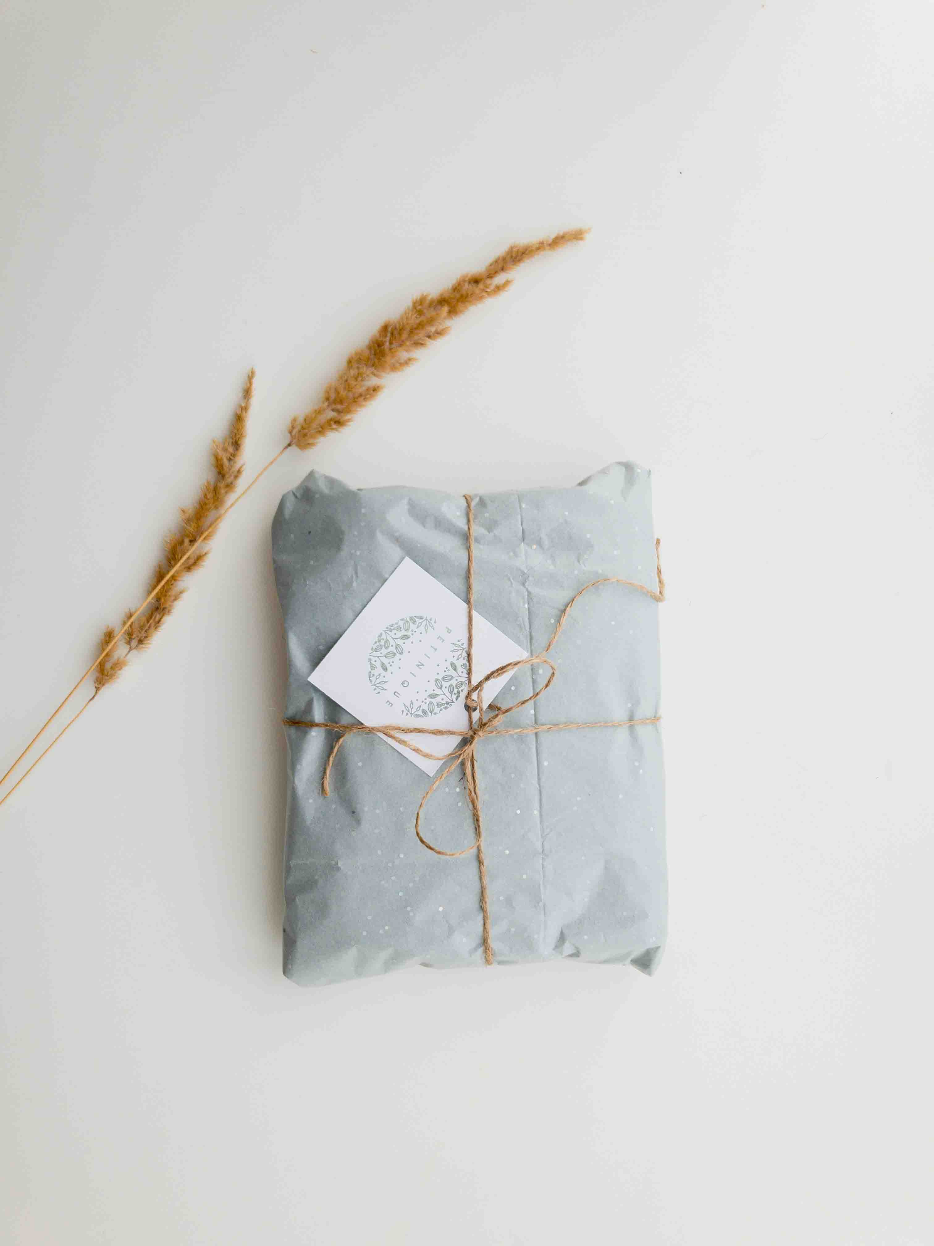 affordable sustainable gift ideas
