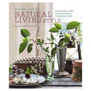 Home-ETHICAL SS-Natural-Living-Style-Hardback-Book-1