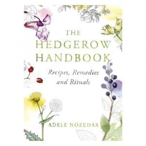 garden-FOYLES-HEDGEROW HANDBOOK