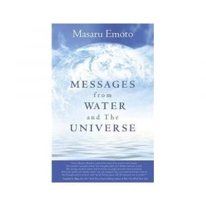 wellness-foyles-message in water