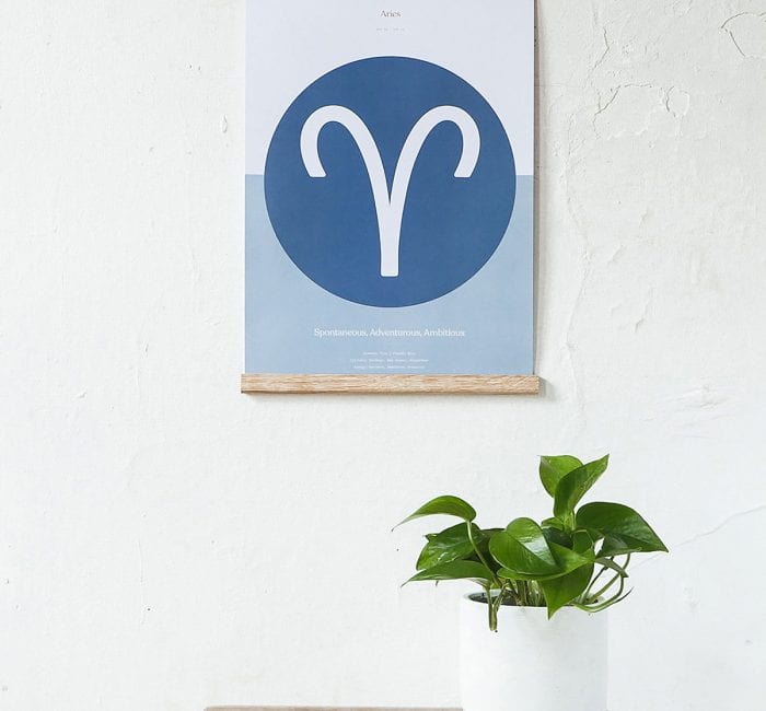 https://www.etsy.com/uk/listing/829929630/minimalist-aries-star-sign-print-digital?ref=shop_home_active_3