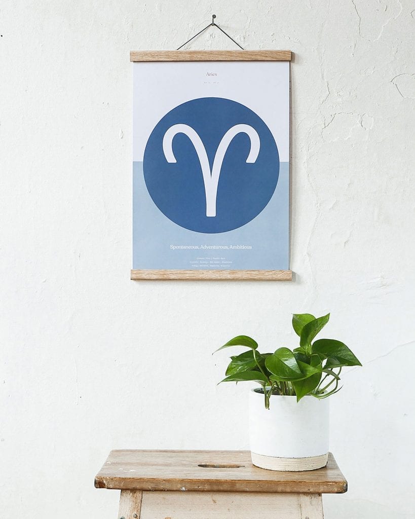 https://www.etsy.com/uk/listing/829929630/minimalist-aries-star-sign-print-digital?ref=shop_home_active_3