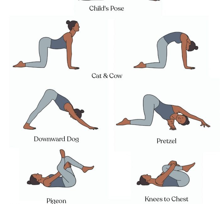 yoga-poses-for-stress-and-tension