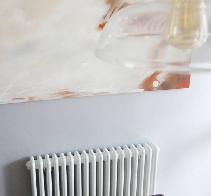 Viable Environmentally Friendly Alternatives To Gas Central Heating