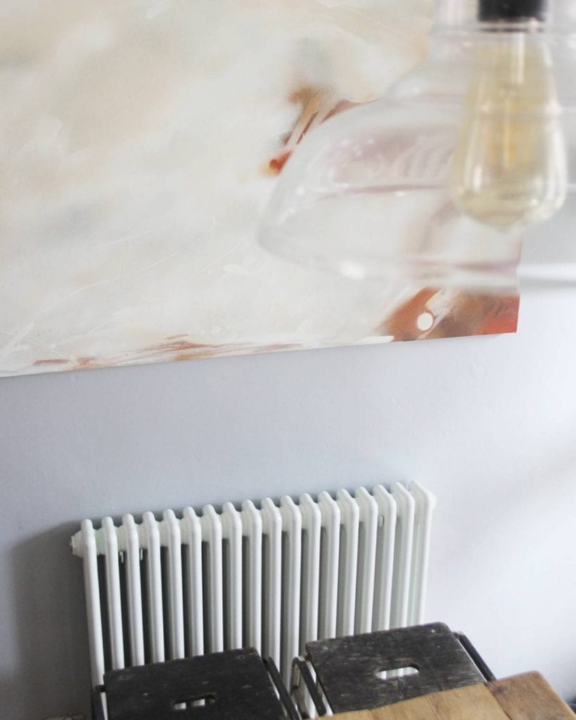 Viable Environmentally Friendly Alternatives To Gas Central Heating