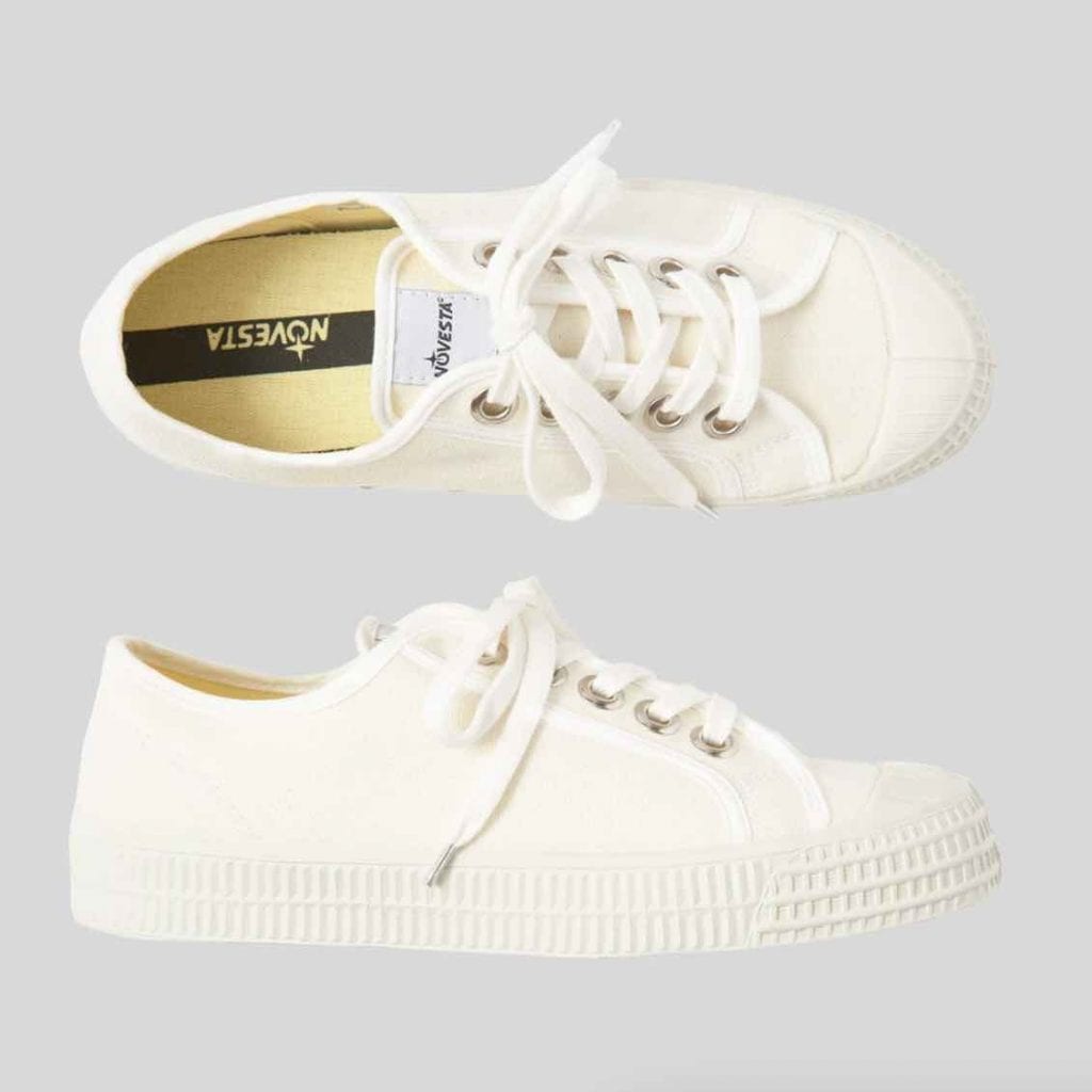 novesta trainers