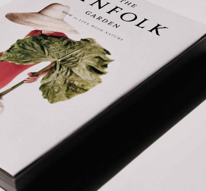 kinfolk-sustainable-lifestyle