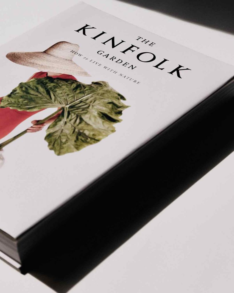 kinfolk-sustainable-lifestyle