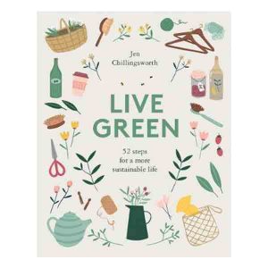 live-green-book