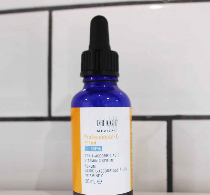 Obagi Professional-C Serum 10%