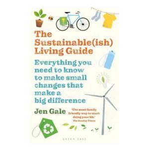 sustainable-ish-living-guide-book
