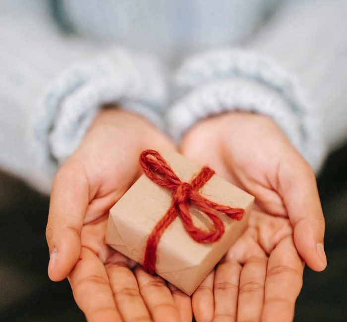sustainable-gifts