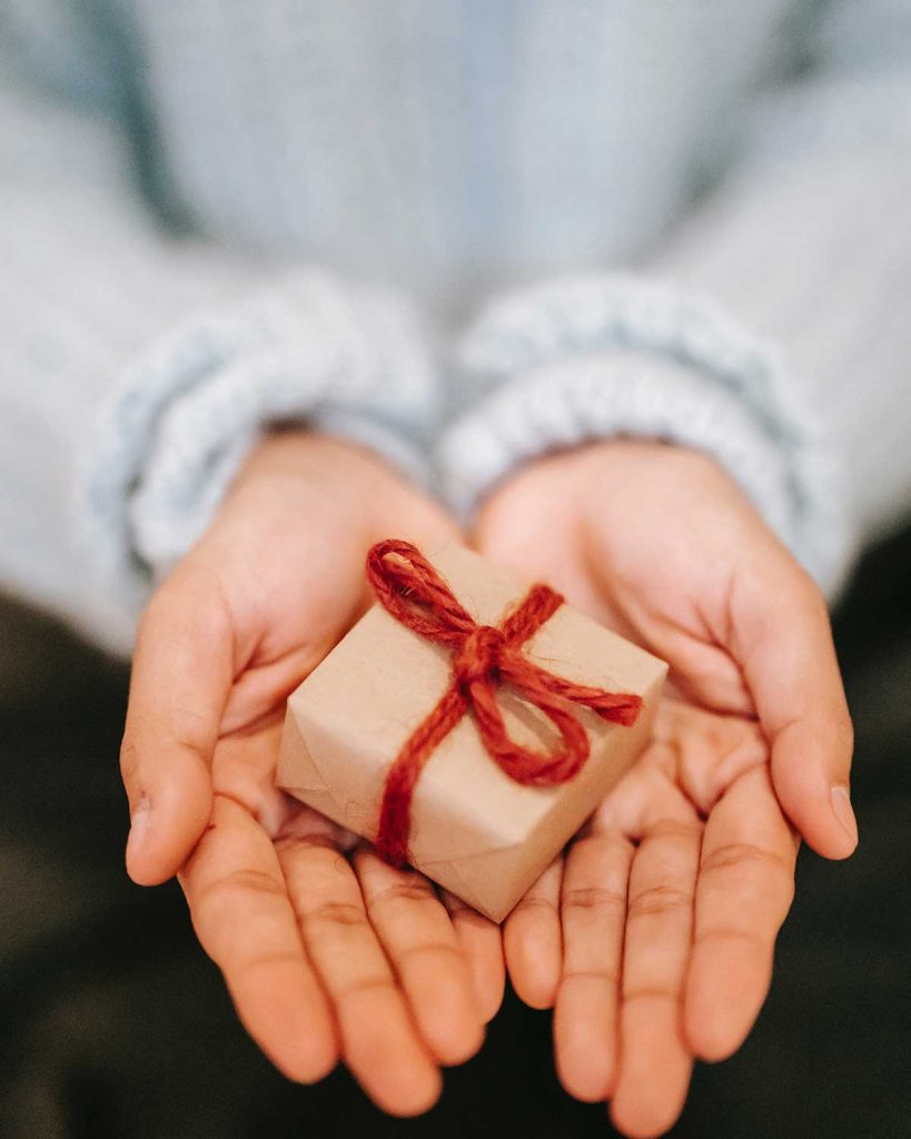 sustainable-gifts