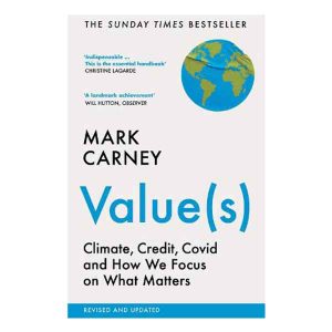values-Climate-Credit-Covid-and-How-We-Focus-on-What-Matters