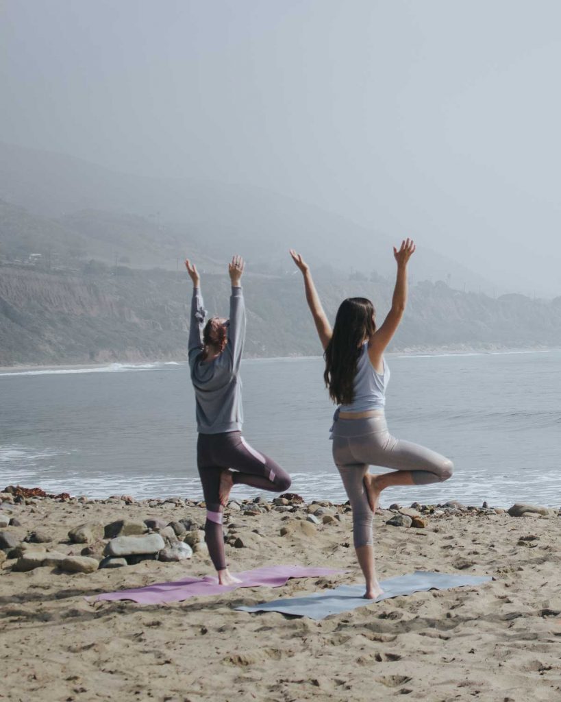 live-with-purpose-yoga