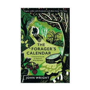The-Forager's-Calendar-Book