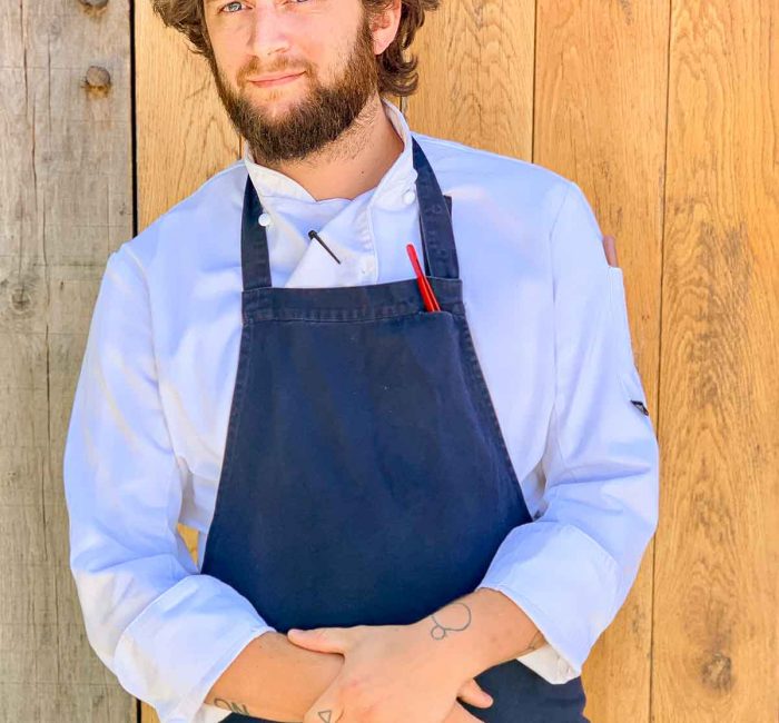 Toby-Geneen-Co-Founder-at-Kindling-Restaurant