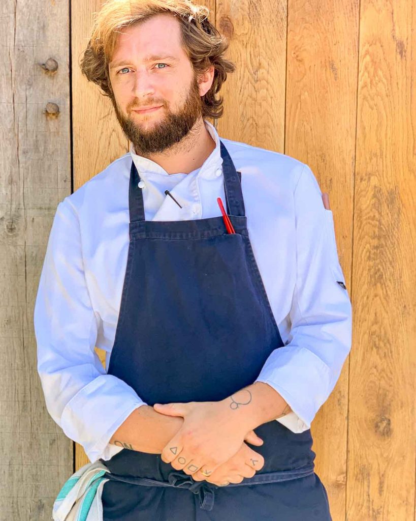 Toby-Geneen-Co-Founder-at-Kindling-Restaurant