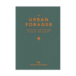 urban-forager-