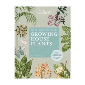 _The-Kew-Gardener's-Guide-to-Growing-House-Plants--Volume-3--The-art-and-science-to-grow-your-own-house-plants---Kew-Experts-(Hardback)--500x500