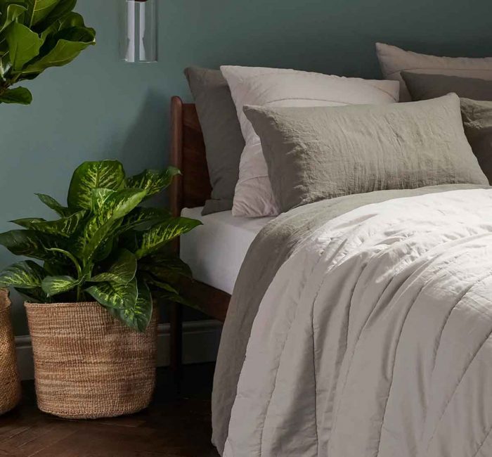 bed-folk-organic-linen-bedding