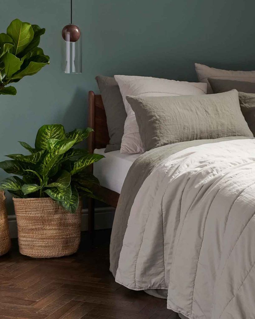 bed-folk-organic-linen-bedding