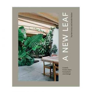 A-New-Leaf--Curated-Houses-Where-Plants-Meet-Design-500x500-1