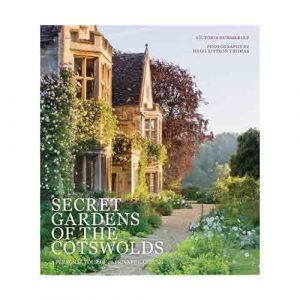 Secret-Gardens-of-the-Cotswolds--Volume-1---Secret-Gardens