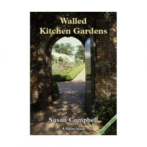 Walled-Kitchen-Gardens