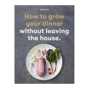 How-to-Grow-Your-Dinner-GoodFronds